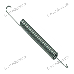 recliner replacement spring