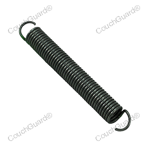 recliner chair spring